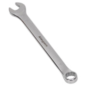 Seigen by Sealey Combination Spanner 9mm S01009 Seigen by Sealey  - Dynamic Drive