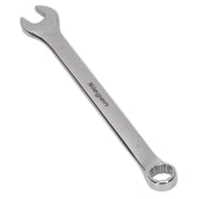 Sealey Combination Spanner 9mm S01009 Siegen by Sealey - Dynamic Drive