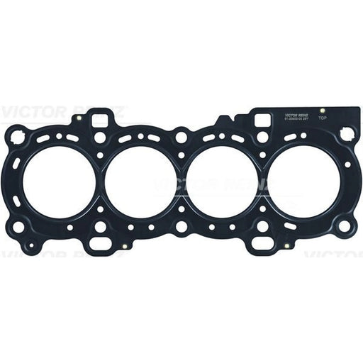 Victor Reinz Cylinder Head Gasket Thick 61-33900-00