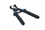 Laser Cable Tie Removal Tool Laser - Dynamic Drive