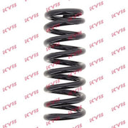 KYB Front Suspension Coil Spring fits Suzuki Vitara / Escudo 1994-1998 2.0