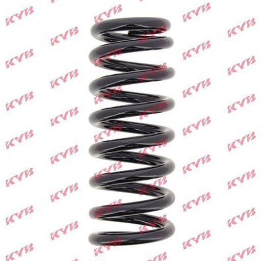 KYB 2 x Suspension Springs fits Suzuki Vitara / Escudo 1994-1998 2.0