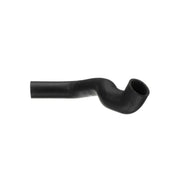 Gates Radiator Coolant Hose 414mm ID fits Mercedes-Benz M-Class 1998-2005