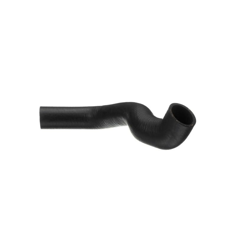 Gates Radiator Coolant Hose 414mm ID fits Mercedes-Benz M-Class 1998-2005
