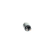Bosch Starter Solenoid Switch