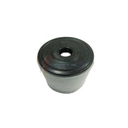 Fahren Engine Air Filter FFA1126