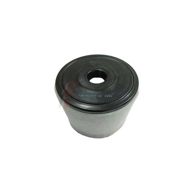 Fahren Engine Air Filter FFA1126