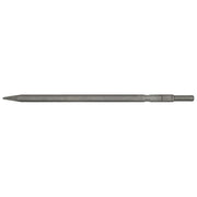 Sealey Point 600mm Kango 900 K3PT Sealey - Dynamic Drive