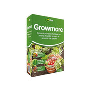 Vitax Growmore 2.5kg - 6GR250