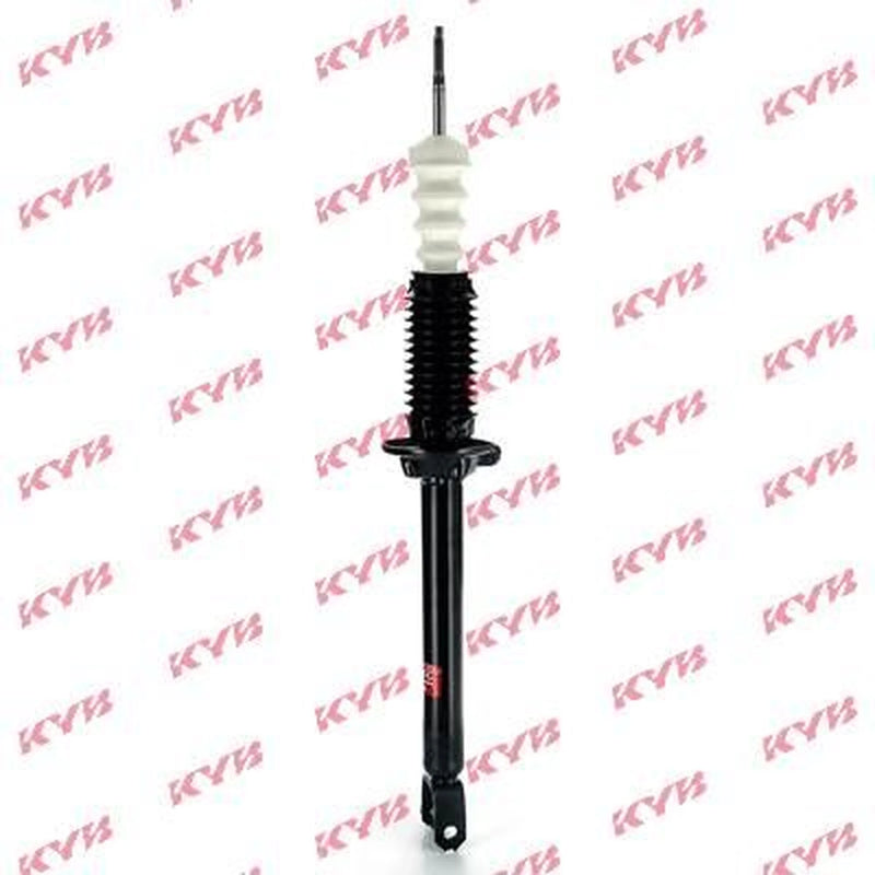 KYB Shock Absorber Damper Strut Rear