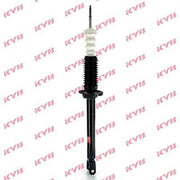 KYB 2 x Shock Absorbers
