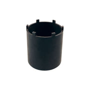 Laser Castellated Ball Joint Socket - for Volvo B12 Bus & Coach 8017 Laser - Dynamic Drive