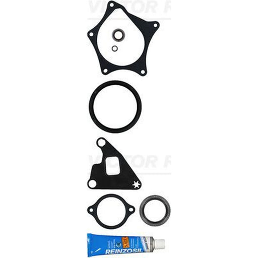 Victor Reinz Crankcase Gasket Kit ID 08-10135-02