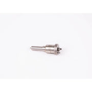 Bosch Injector Nozzle Repair Kit