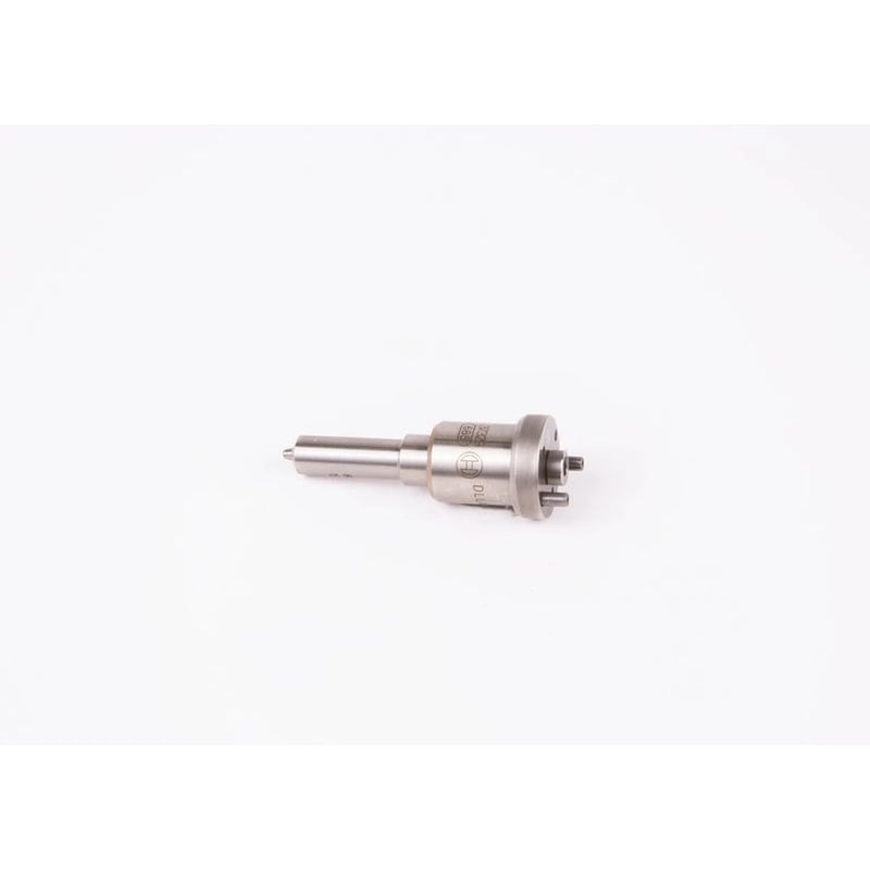Bosch Injector Nozzle Repair Kit