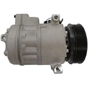 Mahle Air Conditioning Compressor fits Hyundai IX55 2008-2012 3.0
