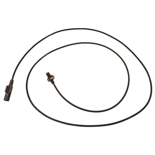 Textar ABS Wheel Speed Sensor Rear Left 45031800