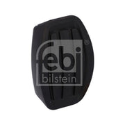 Febi Brake Pedal Pedal Pad Wide Thick 197997