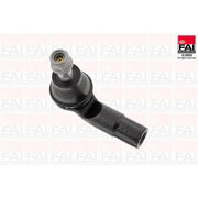 FAI Steering Tie Rod End Ball Joint SS11145