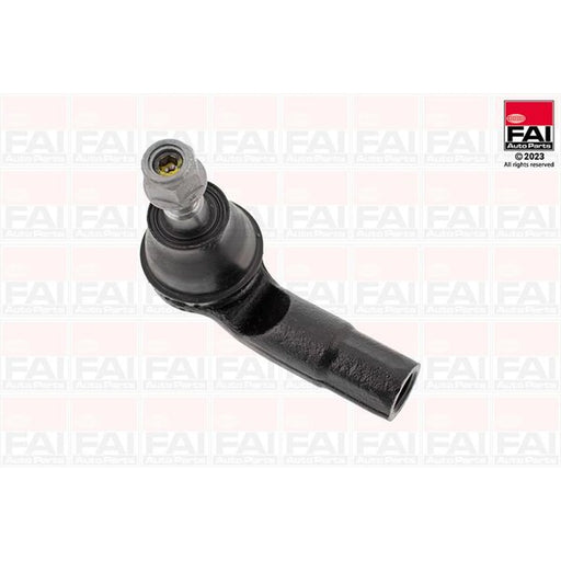 FAI Steering Tie Rod End Ball Joint SS11145