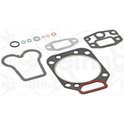 Elring Cylinder Head Gasket Kit 056.671