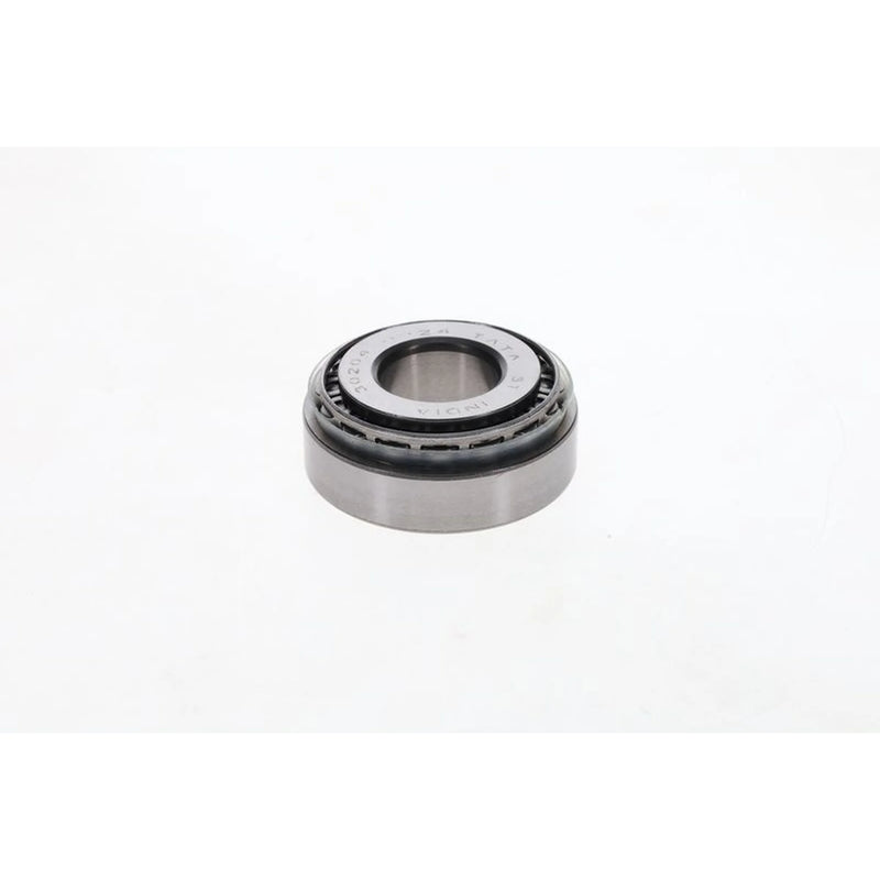 Bosch Universal Bearing