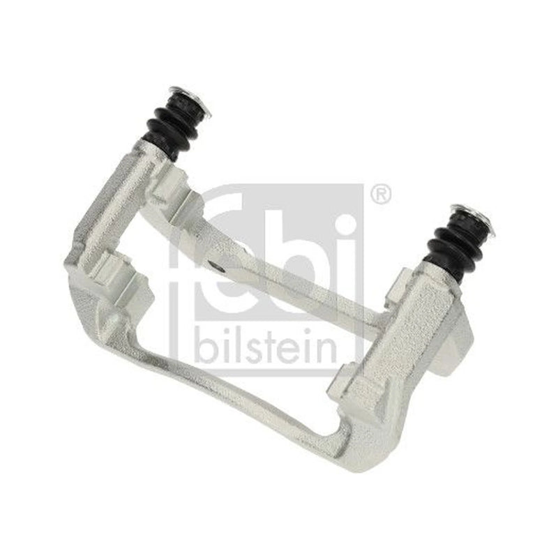 Febi Brake Caliper Carrier Front Axle Right 1000970