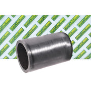 First Line Intercooler Turbo Charge Air Hose fits Ford B-Max 2012-2017 1.5