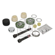 Febi Brake Caliper Repair Kit Front 183272