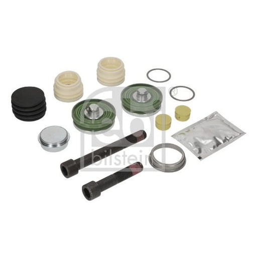 Febi Brake Caliper Repair Kit Front 183272
