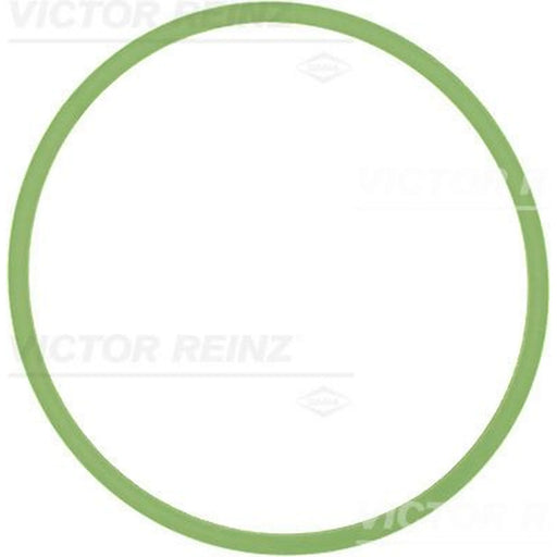 Victor Reinz Intake Manifold Gasket Thick 71-40513-00