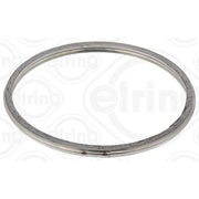 Elring Exhaust Pipe Gasket 101mm OD 509.890