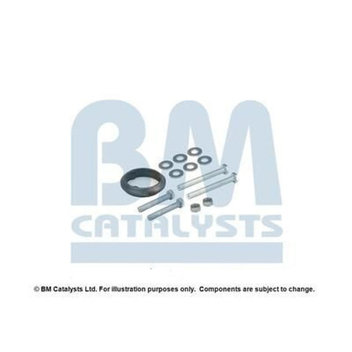 BM Catalysts Fitting Kit FK80056B FK80056B