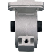 Gates Engine Mount Mounting Front fits Hyundai Accent III 2005-2010 1.4 1.6
