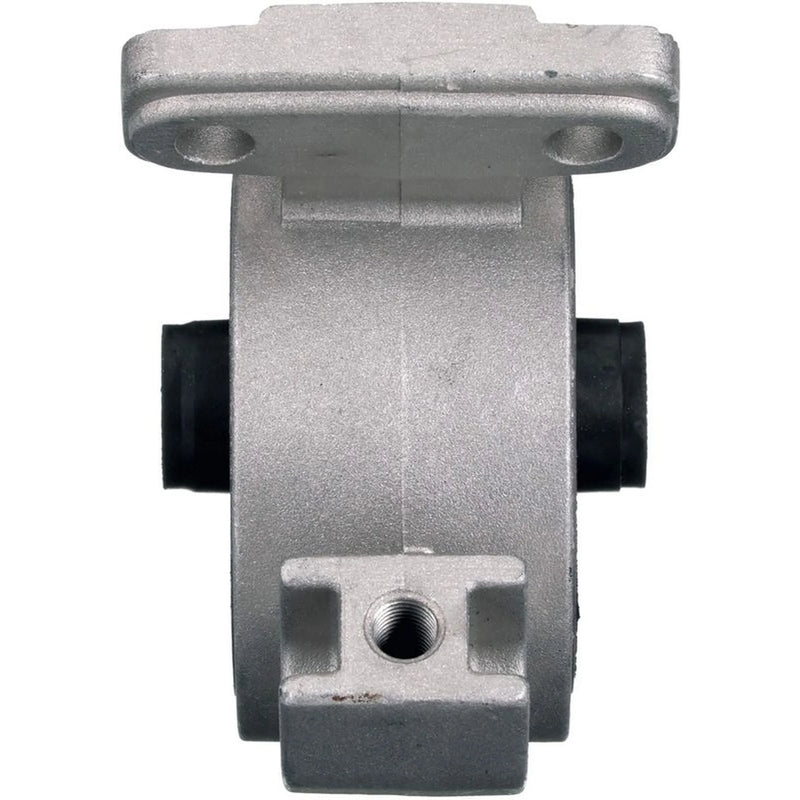 Gates Engine Mount Mounting Front fits Hyundai Accent III 2005-2010 1.4 1.6