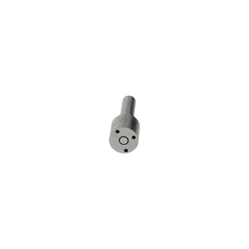 Bosch Fuel Injector Nozzle