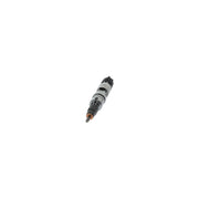 Bosch Diesel Injector Nozzle Tip