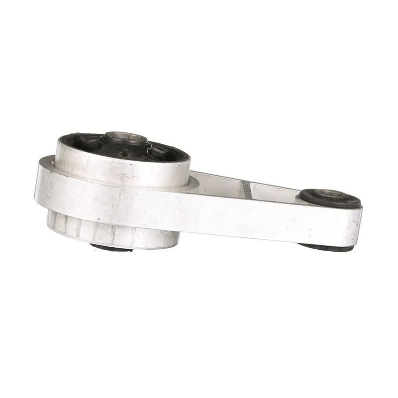 Gates Engine Mount Mounting Lower fits MG Zt 2002-2005 2.0