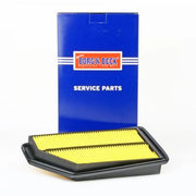 Borg & Beck Engine Air Filter BFA2223