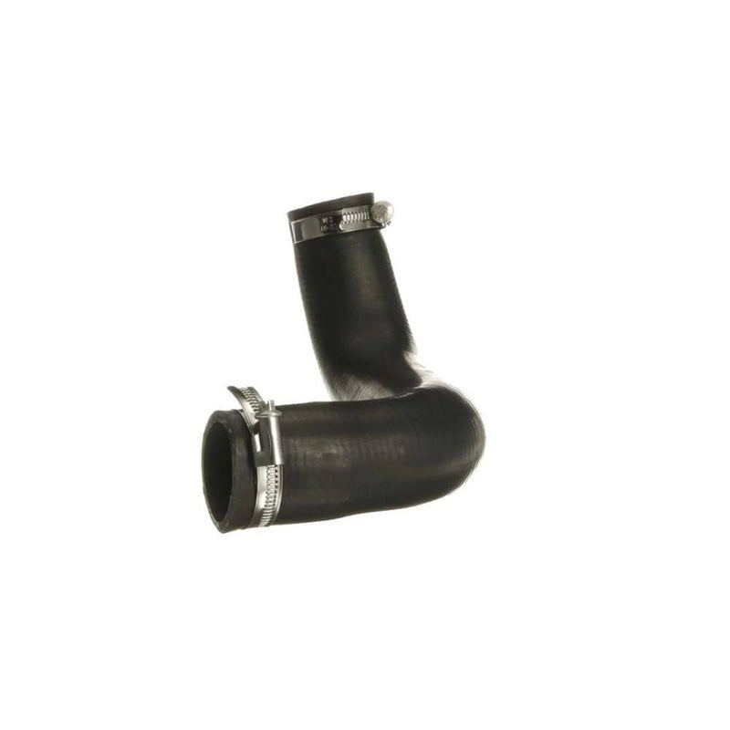 Gates Intercooler Turbo Charge Air Hose 420mm fits Ford C-Max 2007-2010 1.6