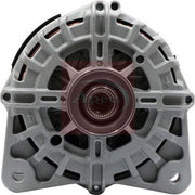 Apec Car Alternator 12V fits Fiat Talento 2019 on 2.0