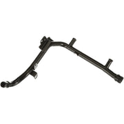 Gates Coolant Water Pipe Tube 02-4250