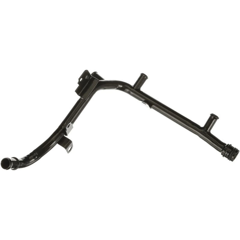 Gates Coolant Water Pipe Tube 02-4250