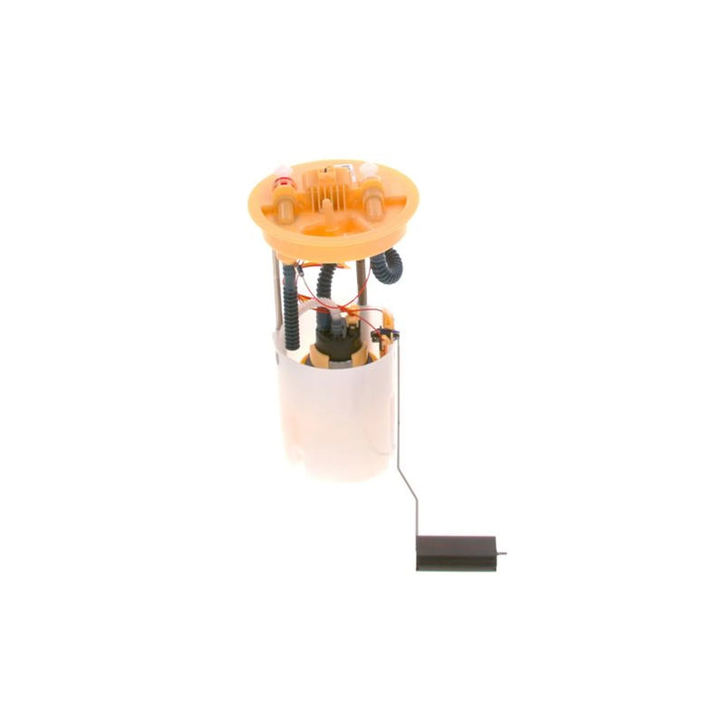 Bosch Fuel Tank Sender Unit in the fuel tank fits Ford Kuga II 2013-2019 1.5 2.0