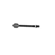 Delphi Stabiliser Drop Link Front fits Mercedes-Benz Sprinter 3,5-T 2018-2025