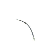 Bosch Brake Hydraulic Hose Line Front fits Lada Niva Closed Off-Road Vehicle