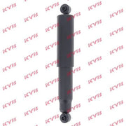 KYB Shock Absorber Damper Strut Rear fits Ldv Convoy 1996-2009 2.5