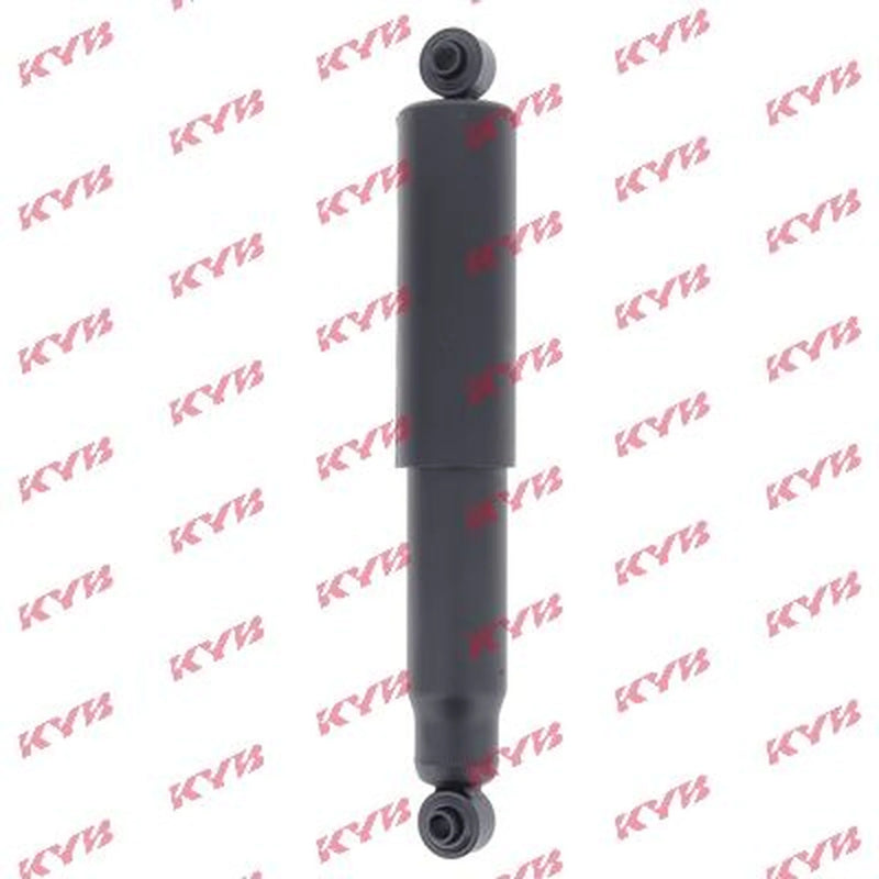 KYB Shock Absorber Damper Strut Rear fits Ldv Convoy 1996-2009 2.5