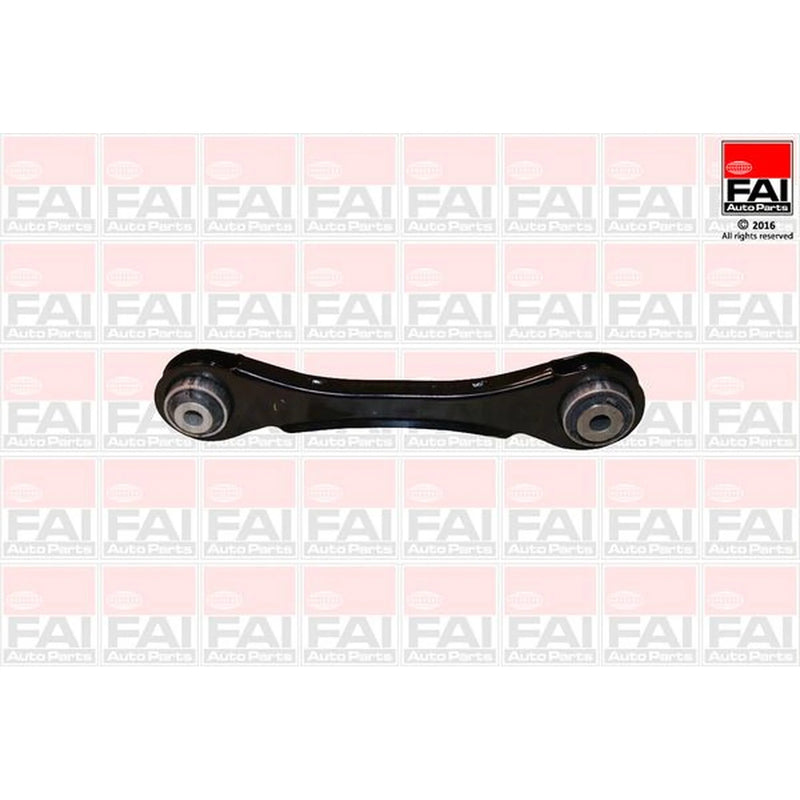 FAI Control/Trailing Arm