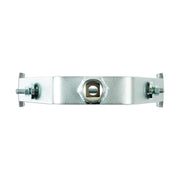 Laser Fuel Tank Sender Locking Ring Tool - for PSA 7303 Laser - Dynamic Drive